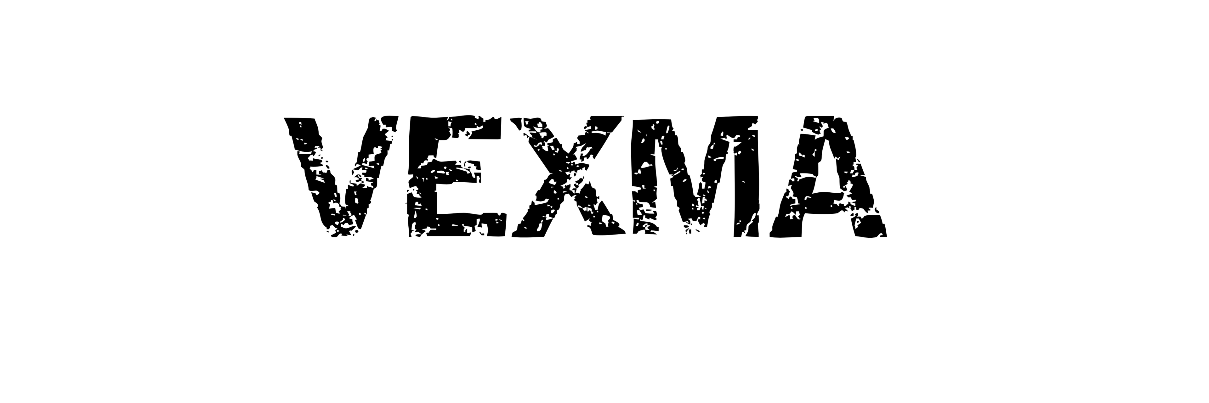 VEXMA